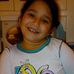 Profile Picture of Crystal Hand (@crystal.hand.796) on Facebook