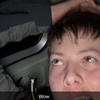 Profile Photo of Alexander Mackinnon (@@amac1326) on Tiktok