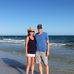 Profile Picture of Tim Henning (@tim.henning.969) on Facebook