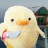 Profile Picture of DARRELL (@darrell9999) on Tiktok