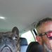Profile Picture of Mike Steiner (@mike.steiner.1428) on Facebook