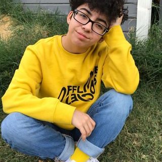 Profile Picture of Becky (@jareds_rants117) on Twitter