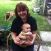 Profile Picture of Margaret Redmond-Squires (@mars305) on Pinterest