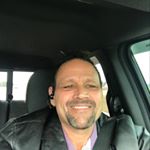 Profile Picture of Travis McDowell (@pape_trav) on Instagram