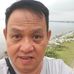 Profile Picture of Gary Hoo (@gary.hoo.902) on Facebook