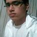 Profile Picture of Joseph Roncal (@josephroncal) on Pinterest