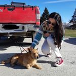 Profile Picture of Jade Leung (@jadeleung1227) on Instagram