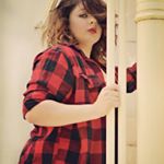 ReeAnn Mae Freeman - Instagram Profile Picture of ReeAnn Mae Freeman (@crayolaunicorney) on Instagram