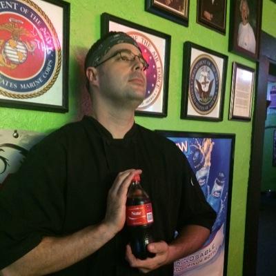 Profile Picture of Nate Burroughs (@trubluelreno) on Twitter