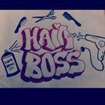 Profile Picture of Maria Titone (@mariatitone_hairboss) on Instagram