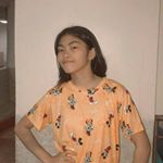 Profile Picture of Alexandra Miranda (@alexmirands405) on Instagram