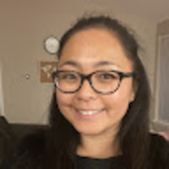 Profile Picture of Sam Konicek (@skonicek77) on Poshmark