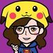 Profile Picture of Kylee Gainer (@gainerkylee) on Pinterest