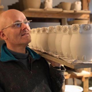 Erik Bendtsen - Facebook Profile Picture of Erik Bendtsen (@Erik-Bendtsen) on Facebook