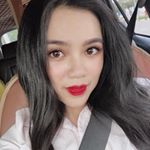 Profile Picture of Adora Linh (@adoralovable) on Instagram