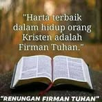 Profile Picture of Leonardo Kar (@leonardo.kar.96) on Facebook