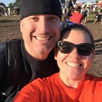Profile Picture of James Maffei (@james-maffei) on Quora