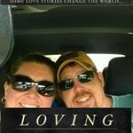 Profile Picture of Dawn Schindler Clark (@dawnr_clark) on Instagram