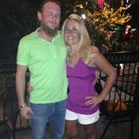 Profile Picture of Casey Mcafee (@casey-mcafee-3) on Quora