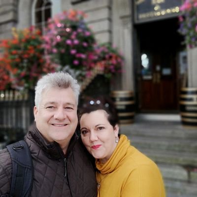 Profile Picture of Marena Stanford (@StanfordMarena) on Twitter