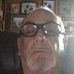 Profile Picture of Jim Magee (@jim.magee.10441) on Facebook