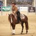 Profile Picture of Mason McDowell (@mason.mcdowell.39) on Facebook