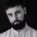 Profile Picture of Jeremy Bergey (Jey) (@moi.jerem) on Facebook