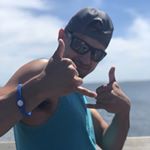 Profile Picture of Matt Gentry (@mgentry037) on Instagram