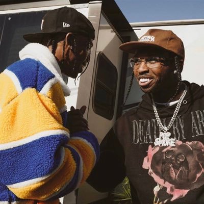 Profile Picture of Sean Mclane (@seanmclane5) on Twitter