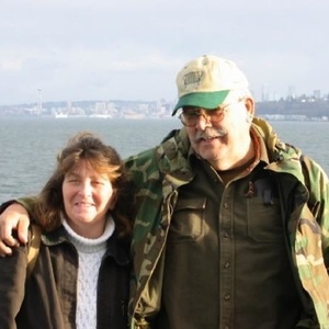 Profile Picture of Gail Gordon (@320658200) on Myspace