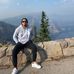 Profile Picture of Matthew Miranda (@matthew.miranda.3720) on Facebook