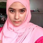 Profile Picture of Hasanah Sadiqin (@hana_sadikin) on Instagram