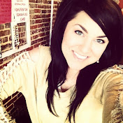 Profile Picture of Whitney Reese (@whitneyreese1178) on Youtube