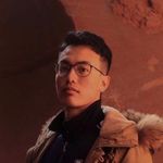 Peter Wang - Instagram Profile Picture of Peter Wang (@peter.wang__) on Instagram