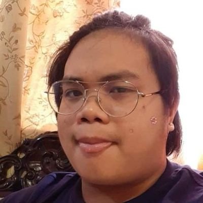 Profile Picture of Bob (@BernardJherome) on Twitter