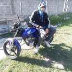 Profile Picture of Brian Cornejo (@brian_cornejo02) on Instagram