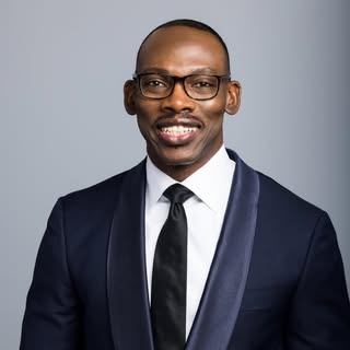 Profile Picture of Stephen A. Davis (@bishopstephendavis) on Instagram