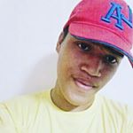 John Paul Legaspi - Instagram Profile Picture of John Paul Legaspi (@paul_legaspi) on Instagram