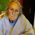 Profile Picture of Hope Colter (@hopecolter) on Instagram