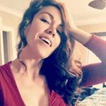 Profile Picture of Melissa Fitzgerald (@missyfitzgerald) on Instagram