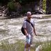 Profile Picture of Jeremy Zenan (@jeremy.zenan) on Facebook