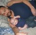Profile Picture of Rudy Peralez (@rudy.peralez) on Facebook