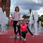 Profile Picture of We are Vika and Lera (@vikval0810) on Instagram