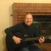 Profile Picture of James Horvath (@james.horvath.90) on Facebook