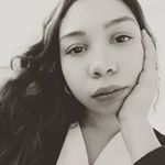 Profile Picture of Nancy Perdomo (@nancy_perd) on Instagram