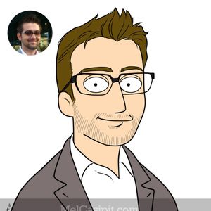 Profile Picture of Adam Mate (@softae) on Myspace