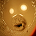 Profile Picture of Park Street Pro (@park street pro) on Flickr