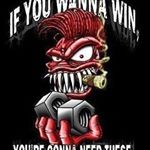 Profile Picture of Jerry Schemm (@mitchelltransportinc) on Instagram