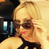 Profile Picture of Tiffany Bezayiff (@tiffany-bezayiff) on Quora