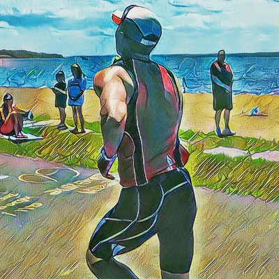 Profile Picture of Josh Carroll (@joshuacarroll83) on Twitter